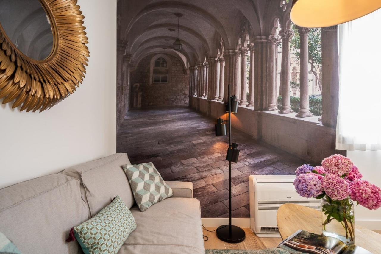 Ah Design Luxury Appartement *