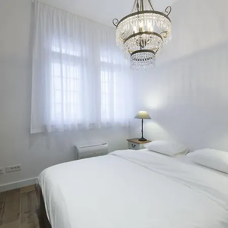 Ah Design Luxury Apartments Opatija Exterior photo