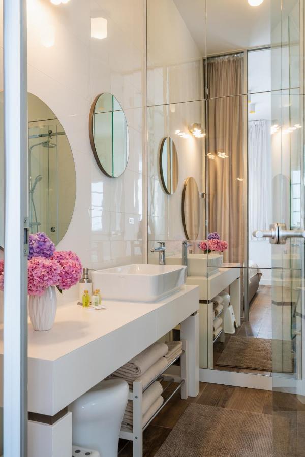 Ah Design Luxury