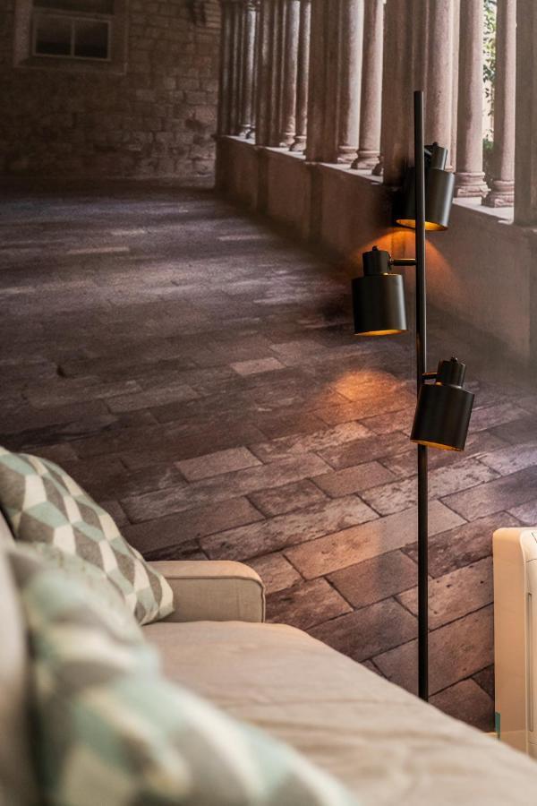 Ah Design Luxury