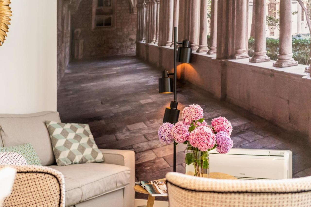 Apartman Ah Design Luxury *