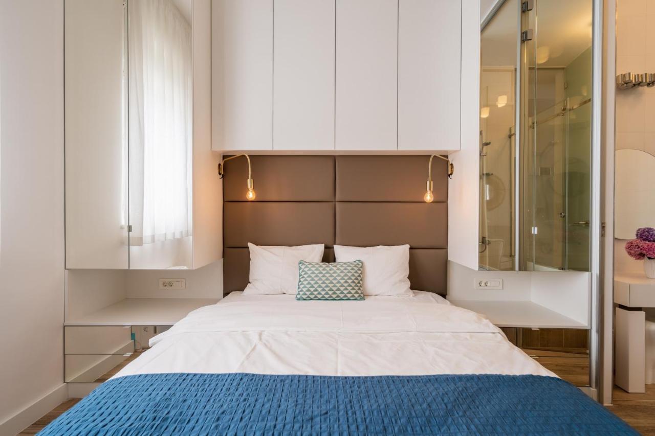 Ah Design Luxury