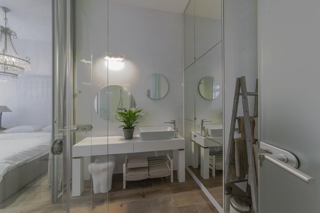 Ah Design Luxury *