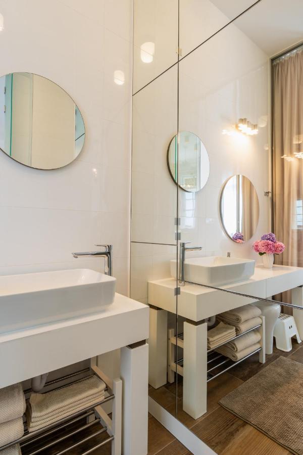 Ah Design Luxury * Opatija