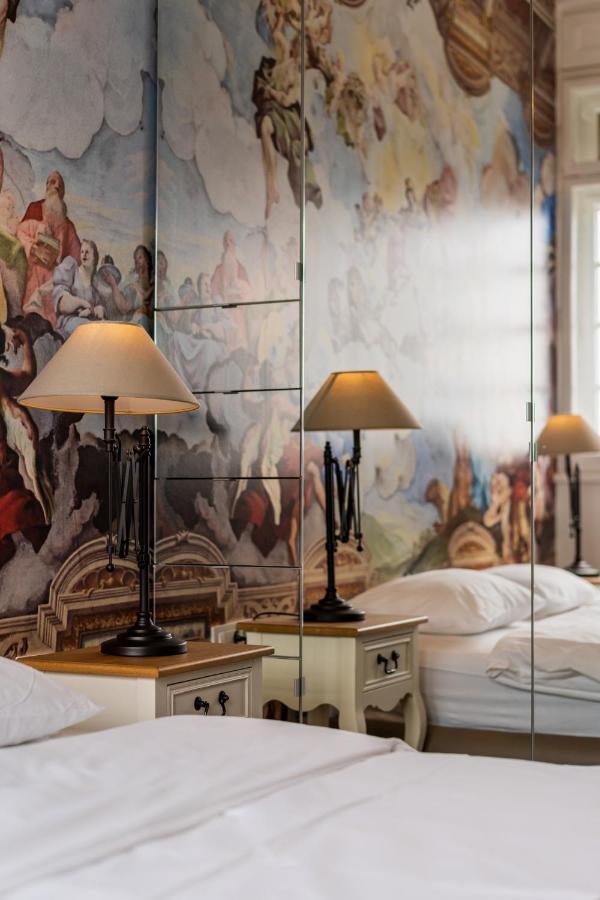 Ah Design Luxury *