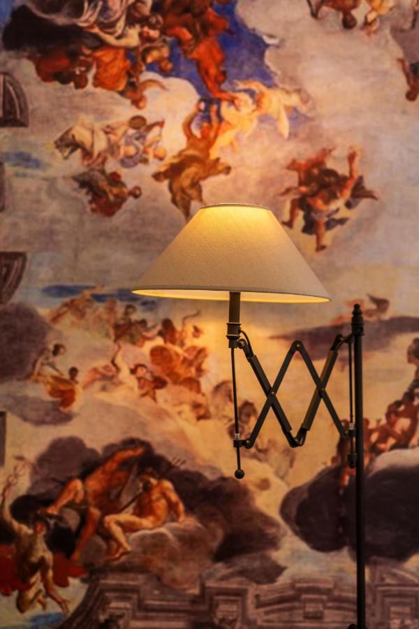 Ah Design Luxury * Opatija