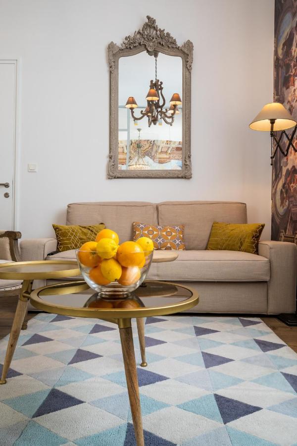 Ah Design Luxury * Opatija