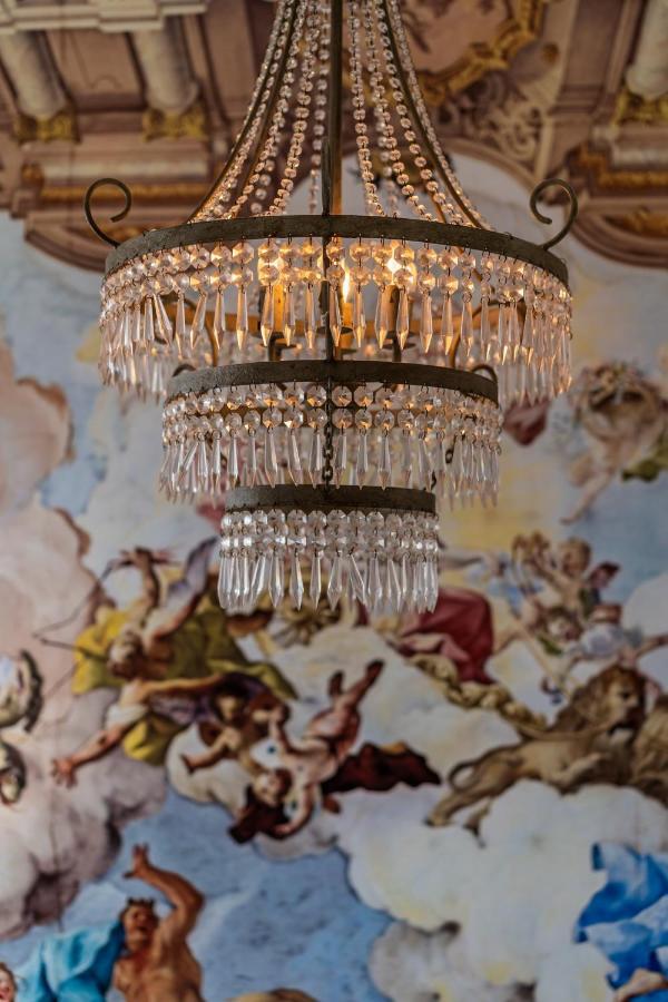 Apartmán Ah Design Luxury Opatija