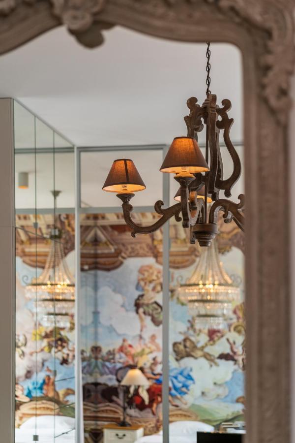 Ah Design Luxury Opatija