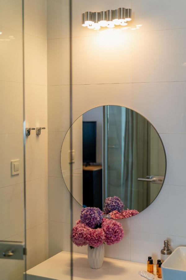 Ah Design Luxury * Opatija