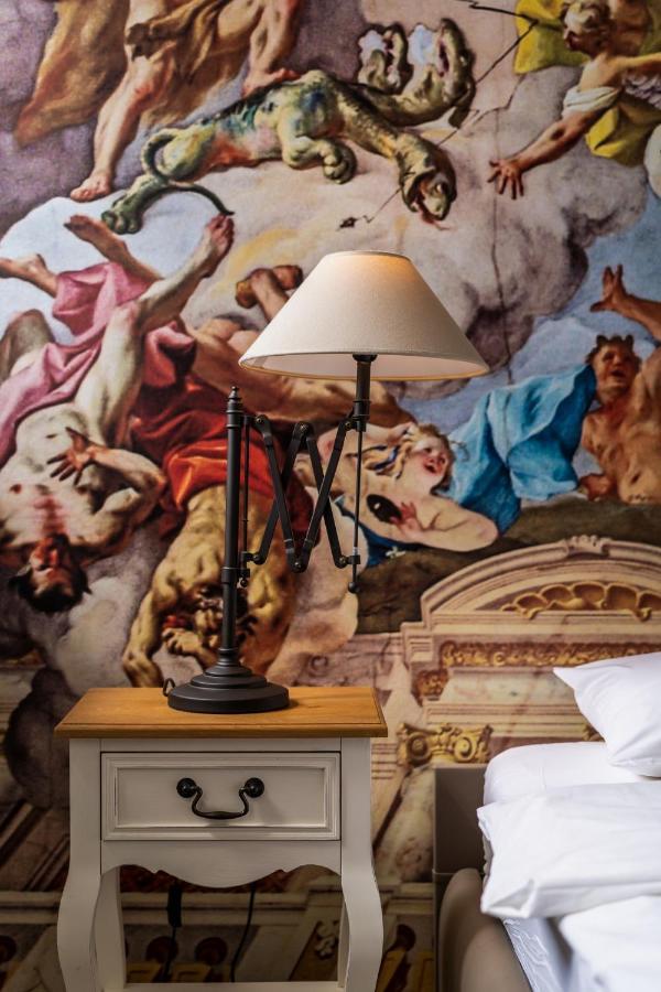 Ah Design Luxury Opatija