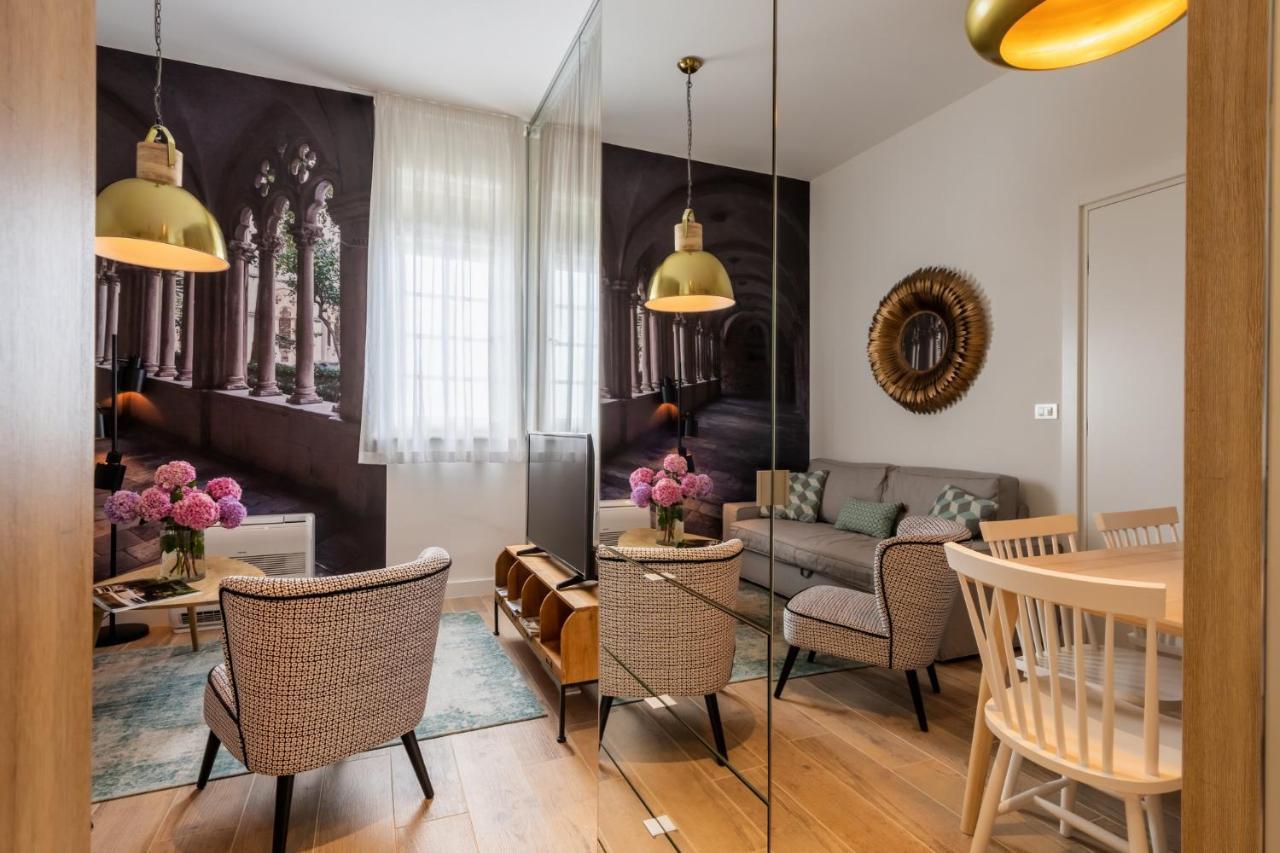 Ah Design Luxury