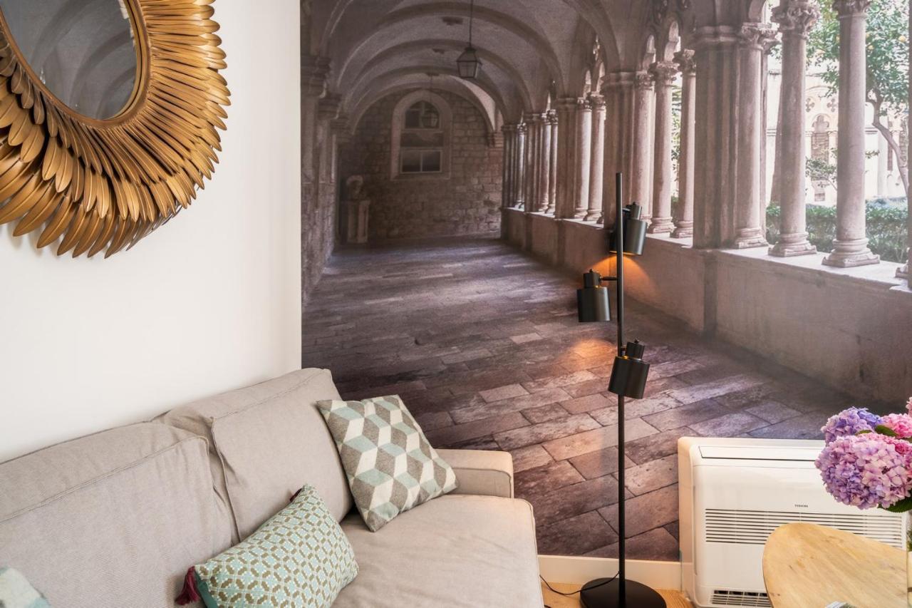 Ah Design Luxury * Opatija