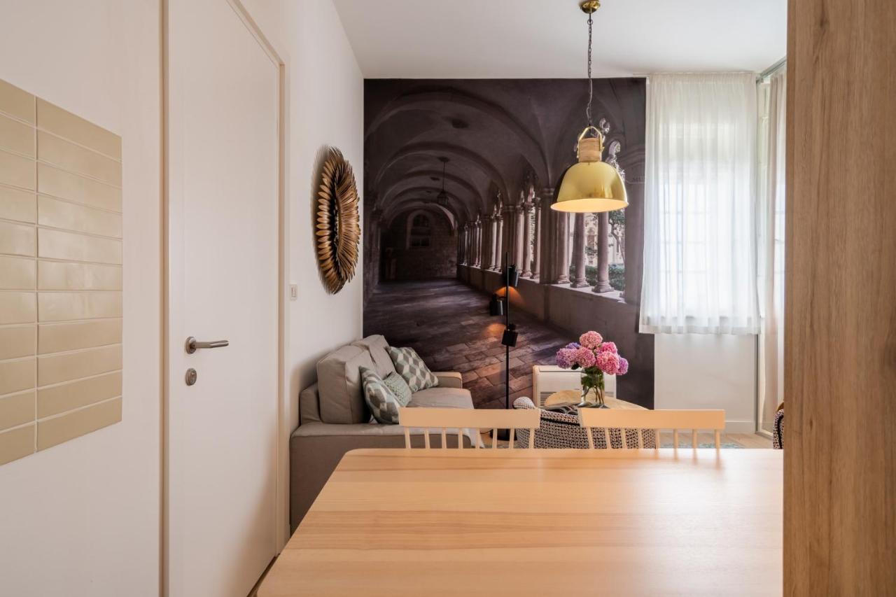 Ah Design Luxury * Opatija