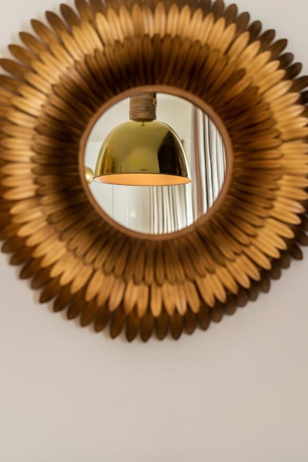 Ah Design Luxury Opatija