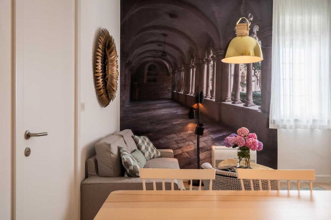 Apartmán Ah Design Luxury