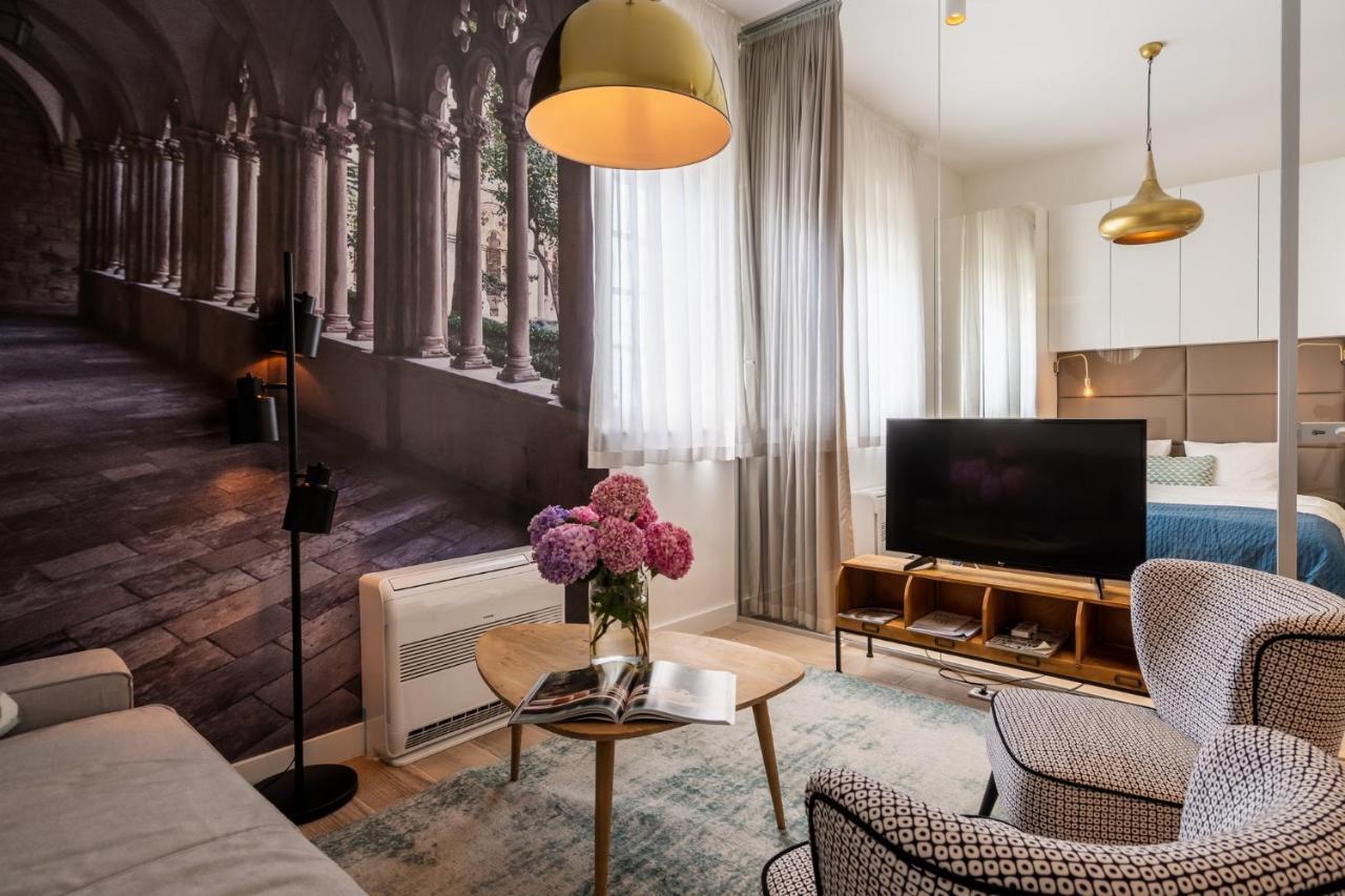 Ah Design Luxury * Opatija