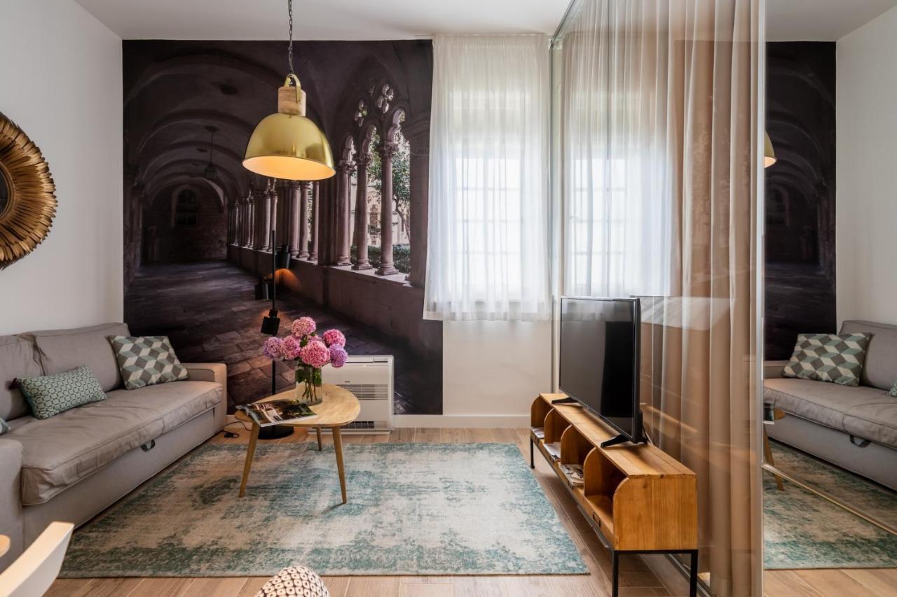 Apartmán Ah Design Luxury