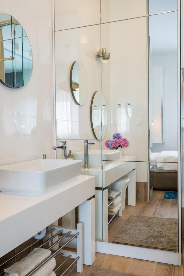 Ah Design Luxury Opatija