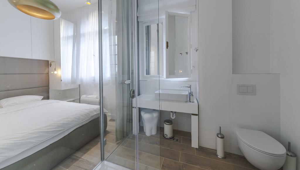Apartmán Ah Design Luxury