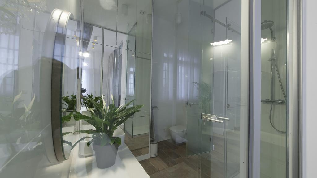 Ah Design Luxury Opatija
