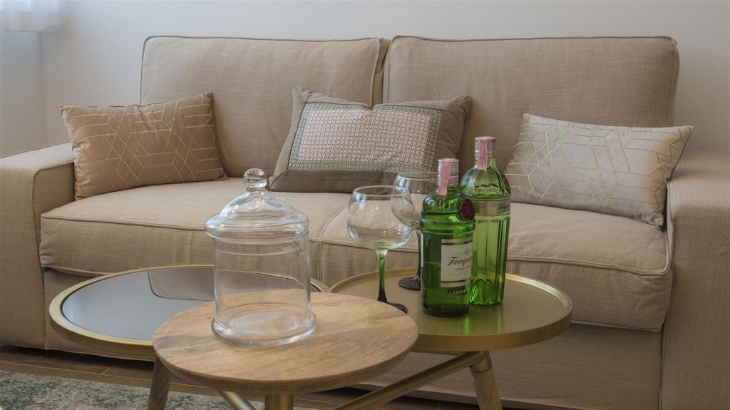 Ah Design Luxury