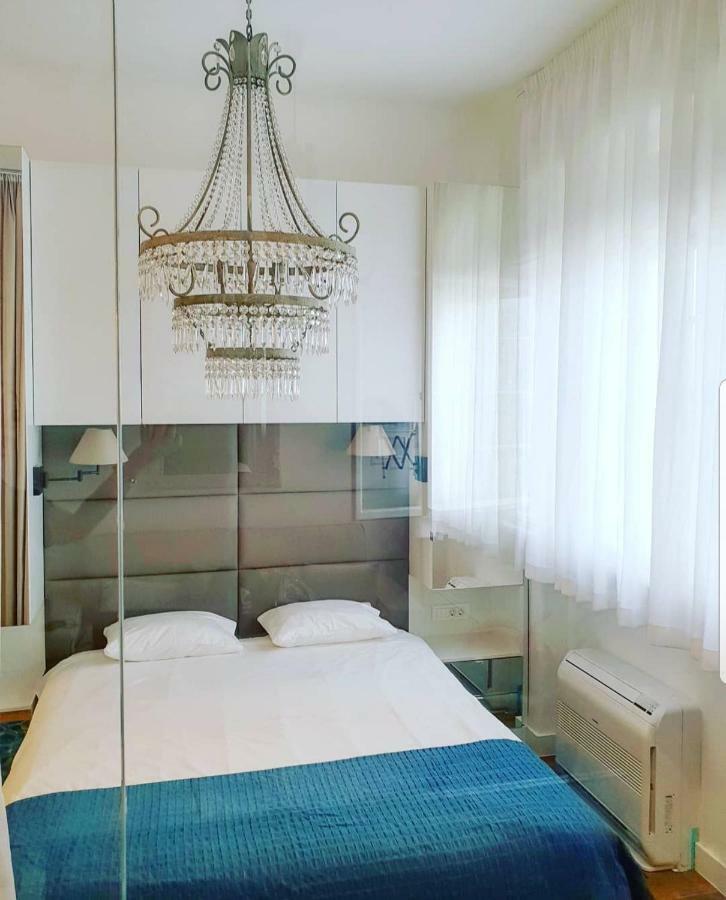 Apartmán Ah Design Luxury